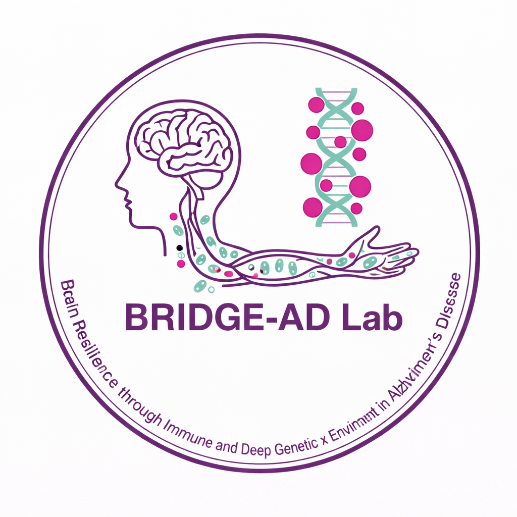 Bridge-AD Lab